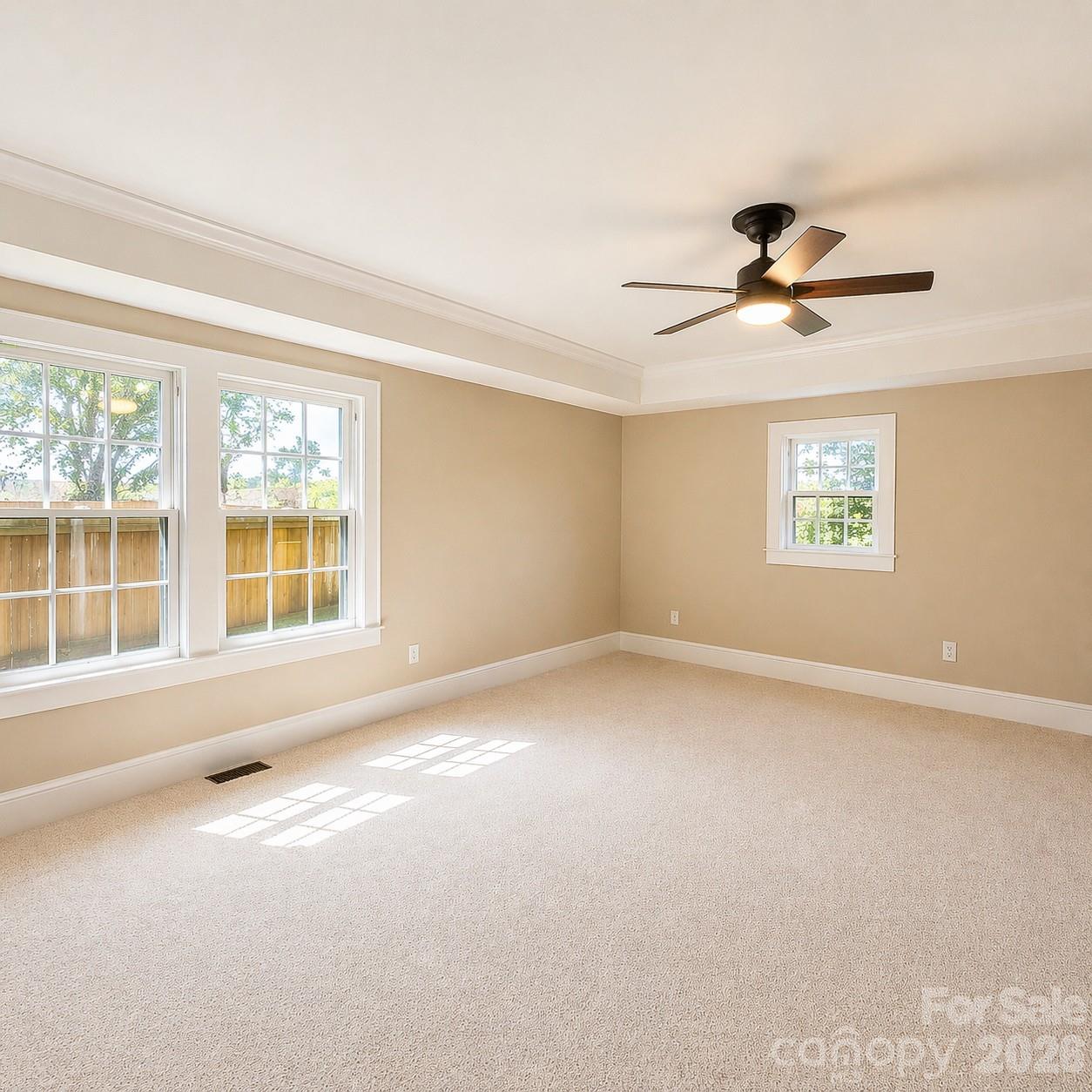 317 8th Street Property Photo 15