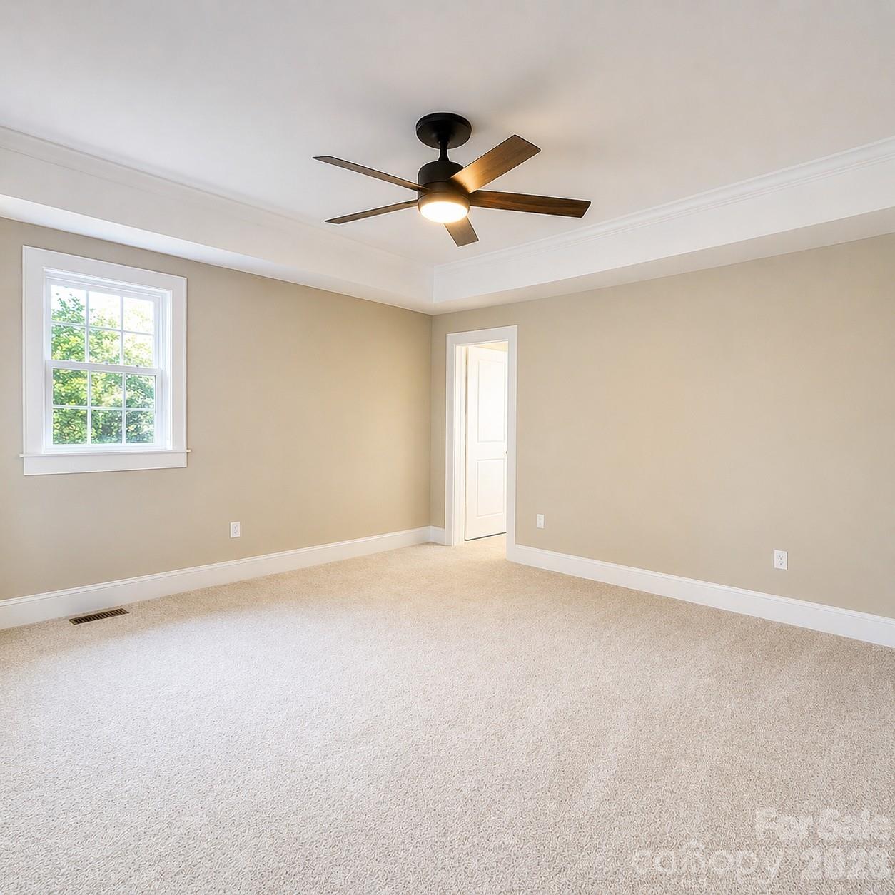 317 8th Street Property Photo 16