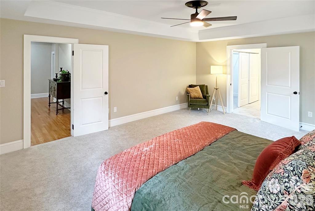 317 8th Street Property Photo 17