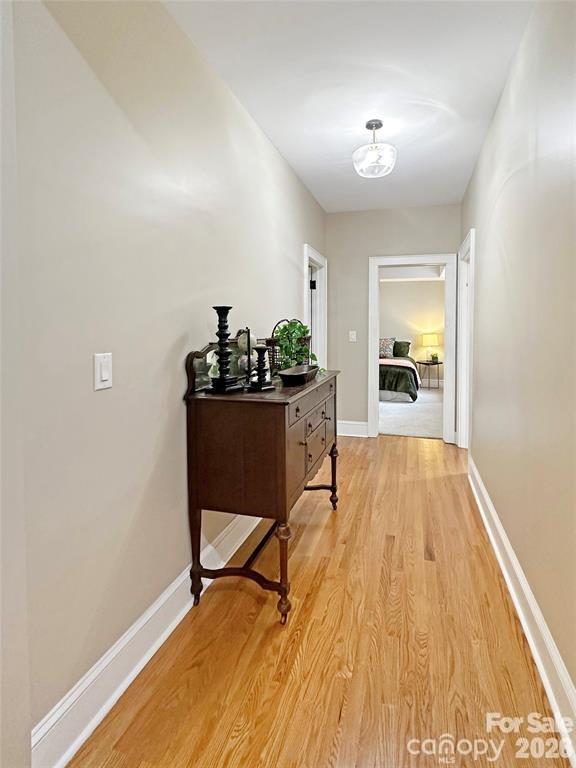 317 8th Street Property Photo 22