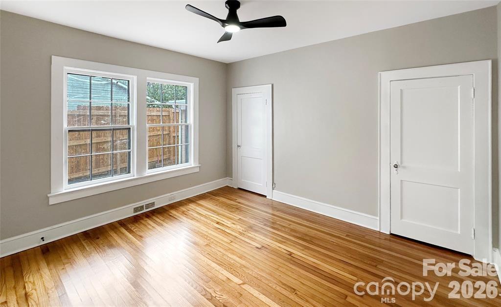 317 8th Street Property Photo 23
