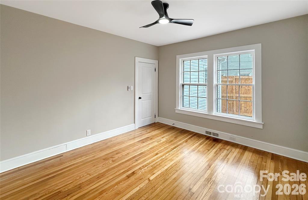 317 8th Street Property Photo 25