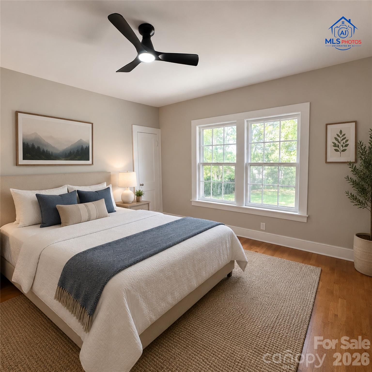 317 8th Street Property Photo 26