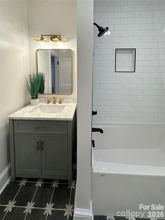 317 8th Street Property Photo 29