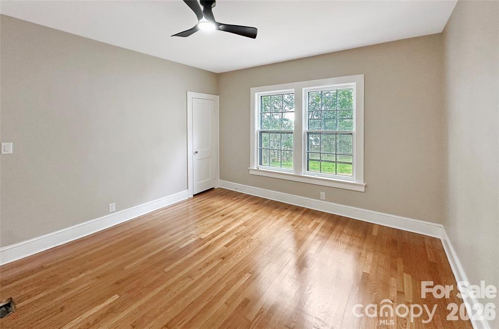 317 8th Street Property Photo 30