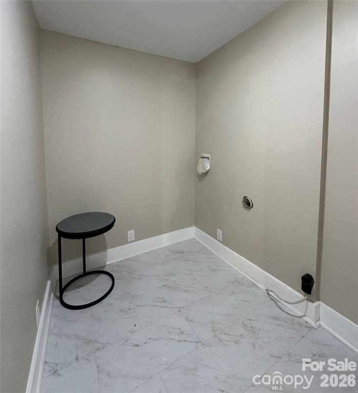317 8th Street Property Photo 31