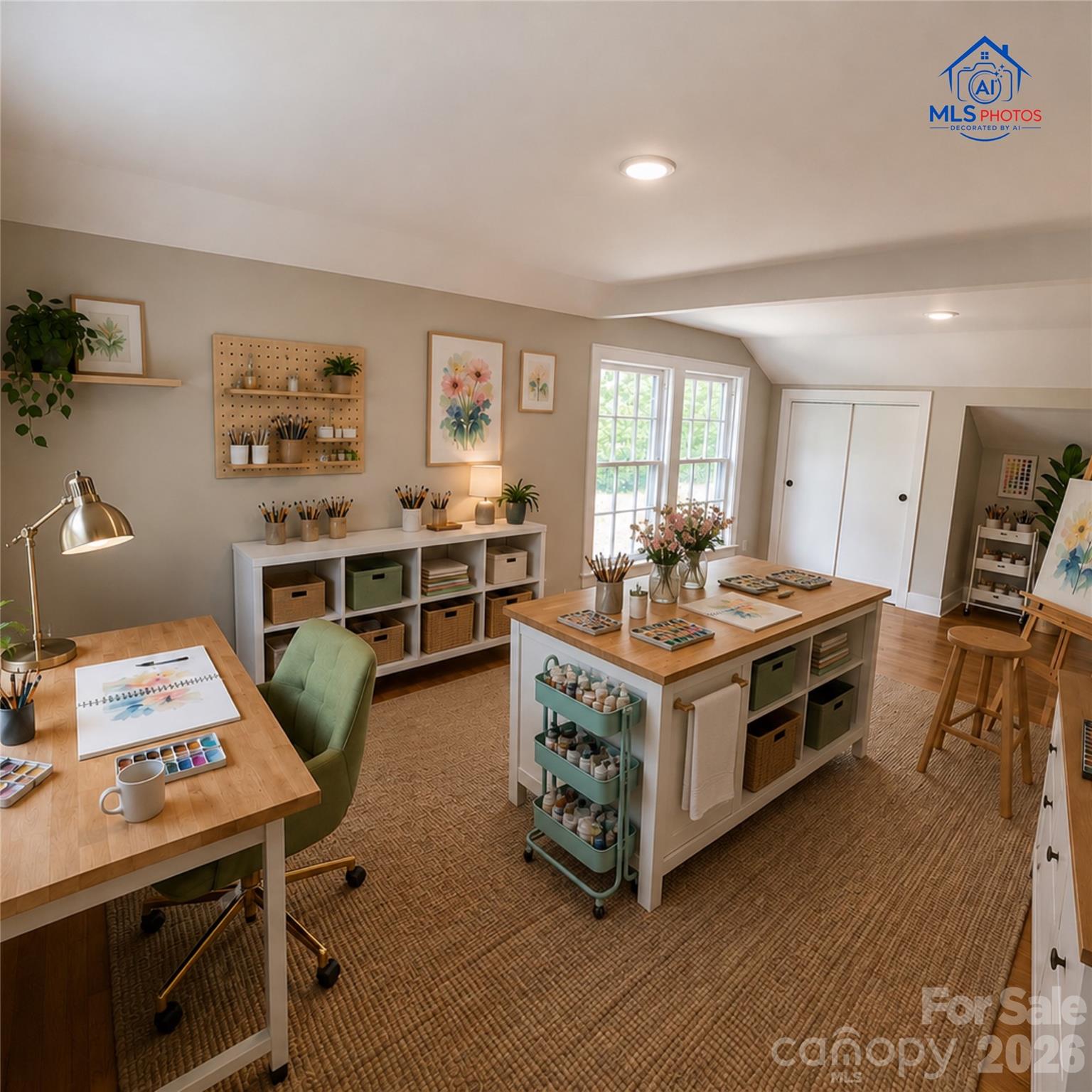 317 8th Street Property Photo 33