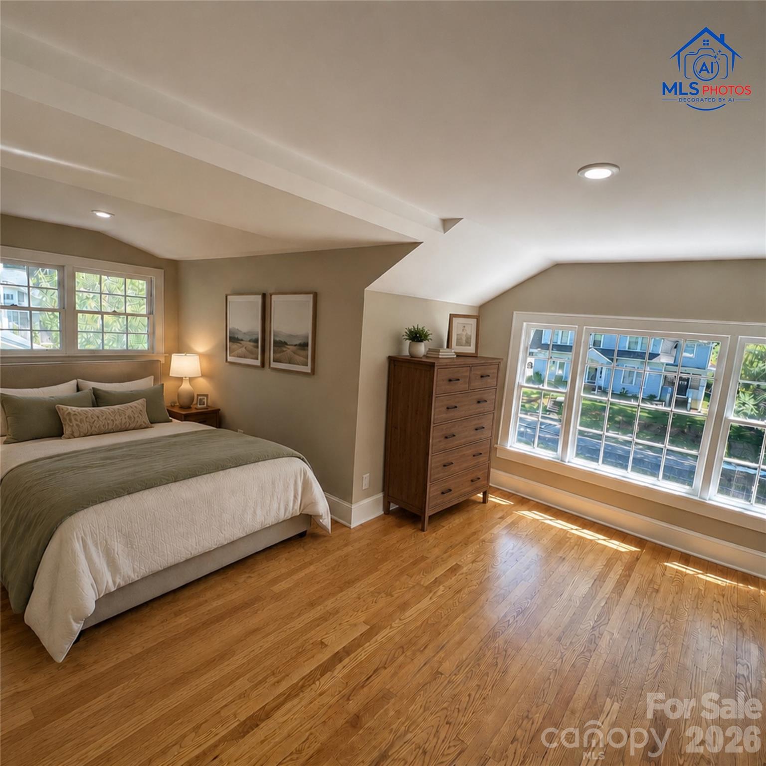 317 8th Street Property Photo 36