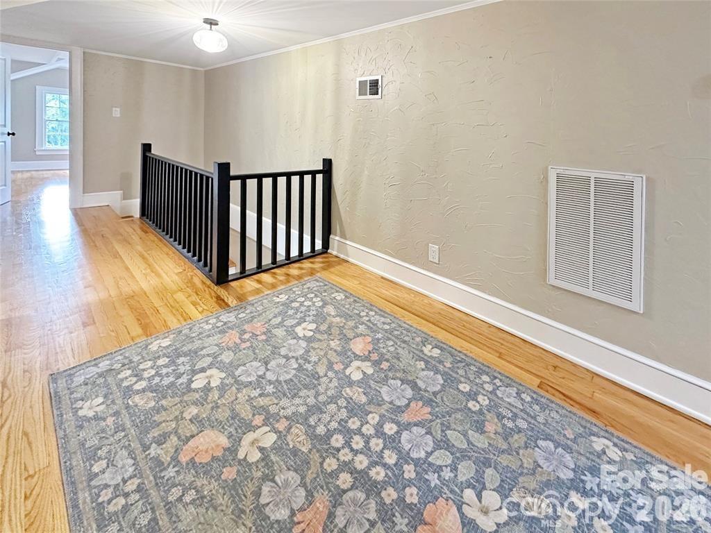 317 8th Street Property Photo 38