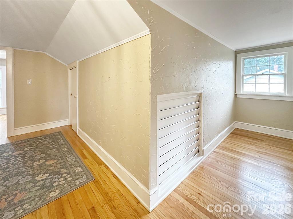 317 8th Street Property Photo 39