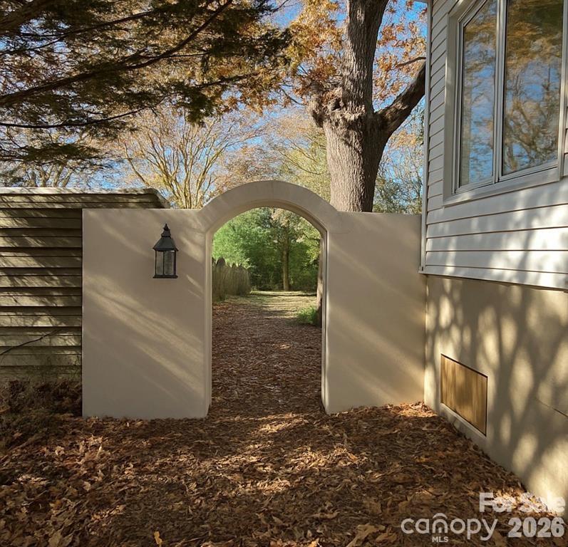 317 8th Street Property Photo 40