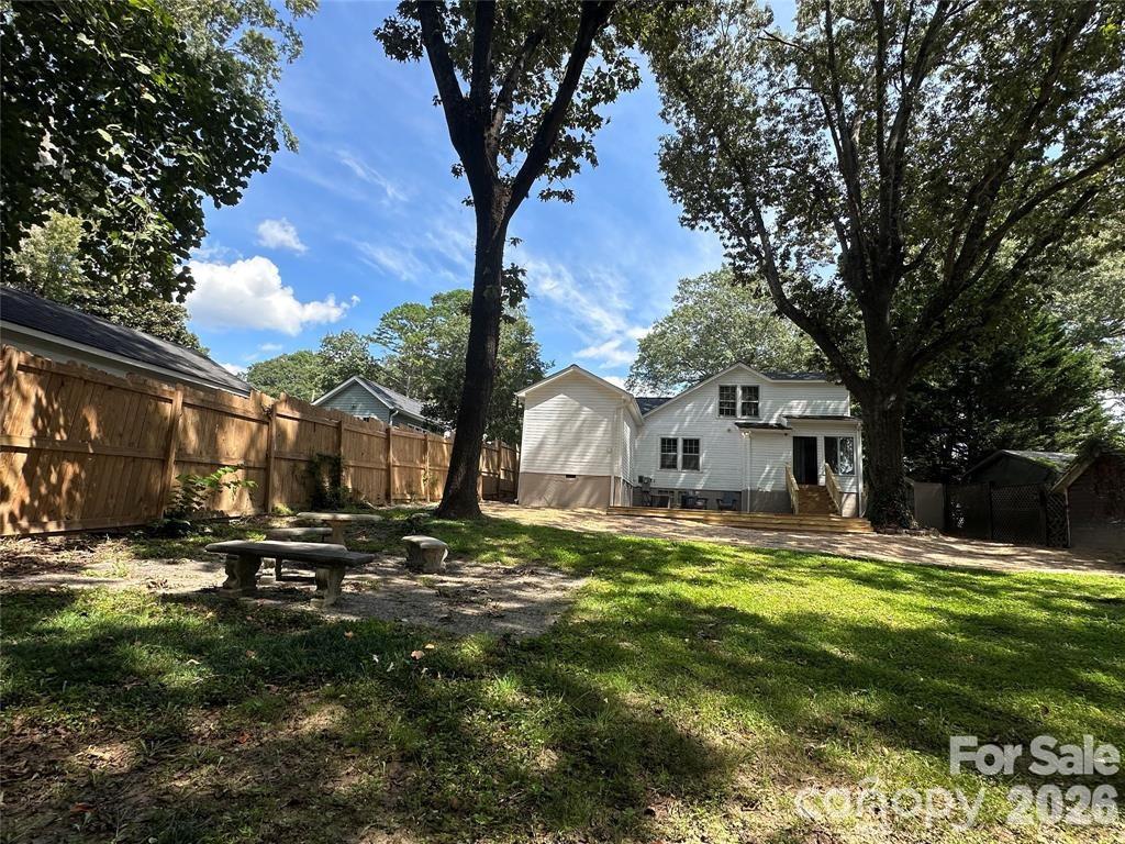 317 8th Street Property Photo 41
