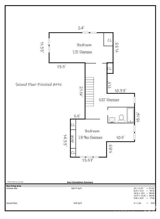 317 8th Street Property Photo 44