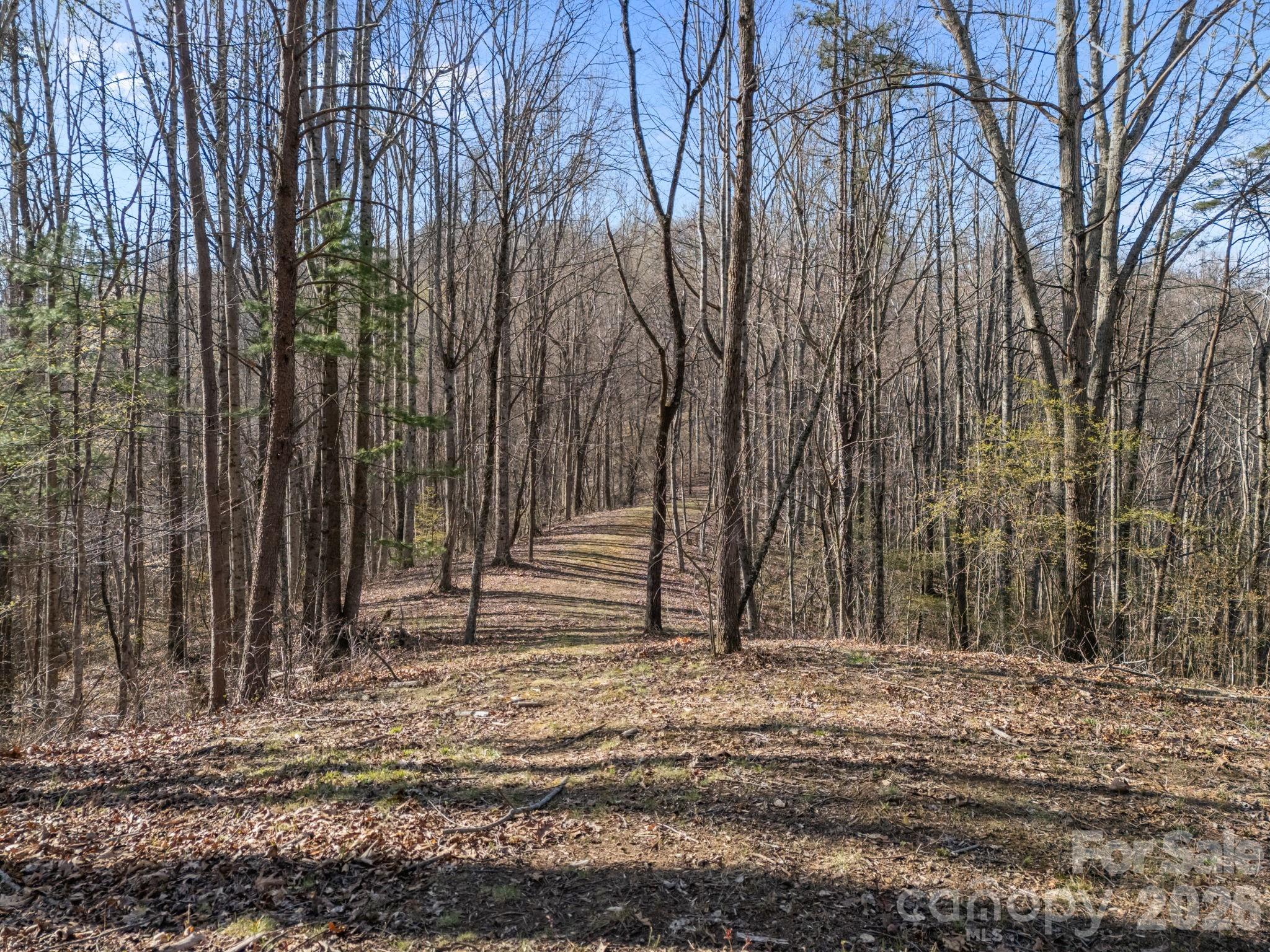 9999 Hidden Cove Road Property Photo 1