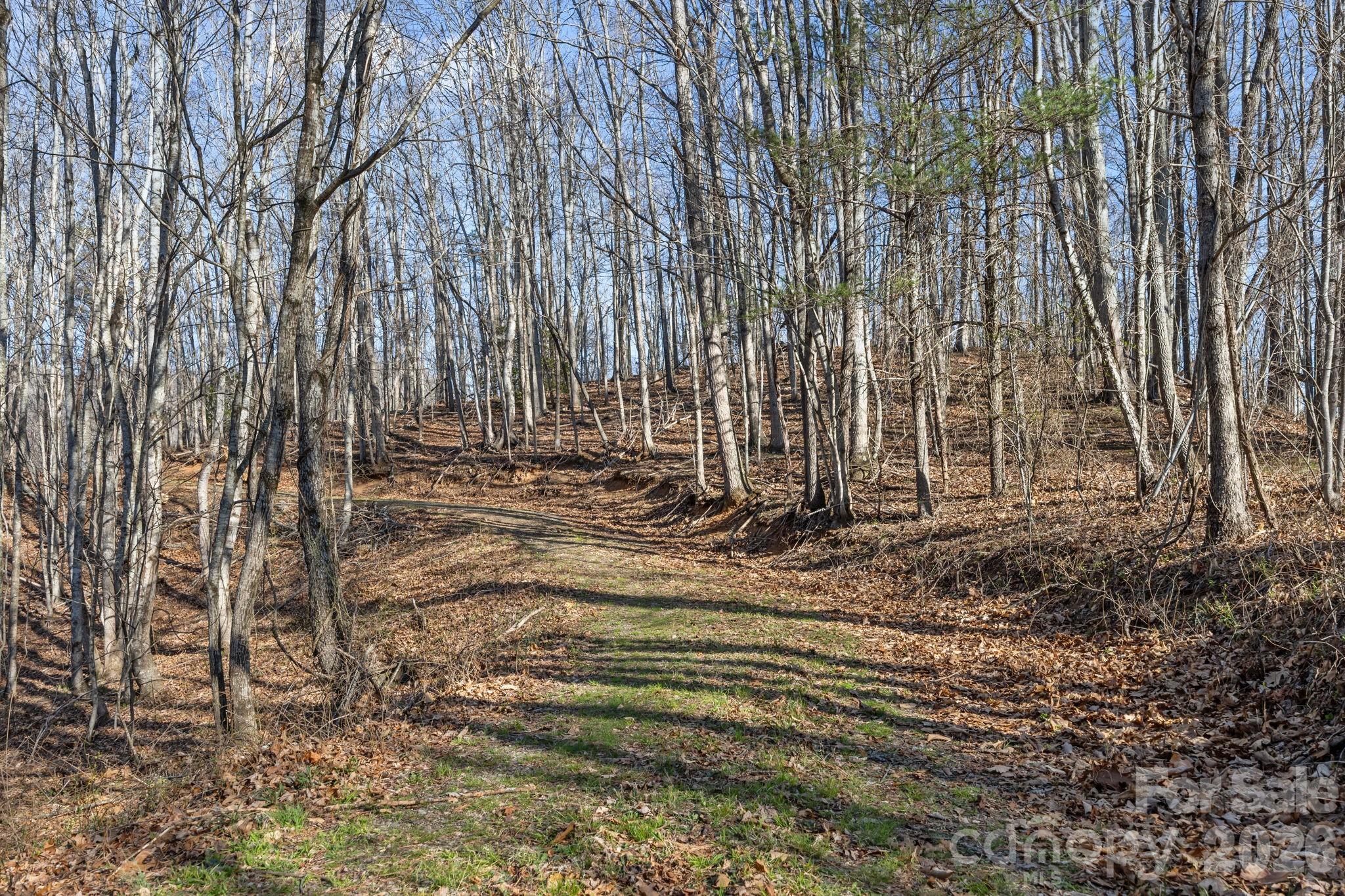 9999 Hidden Cove Road Property Photo 7