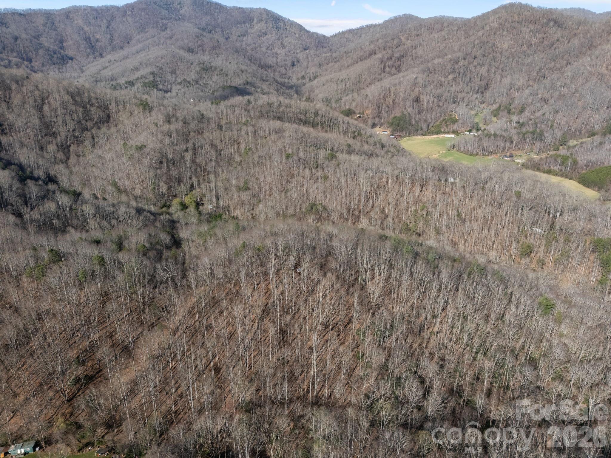9999 Hidden Cove Road Property Photo 13