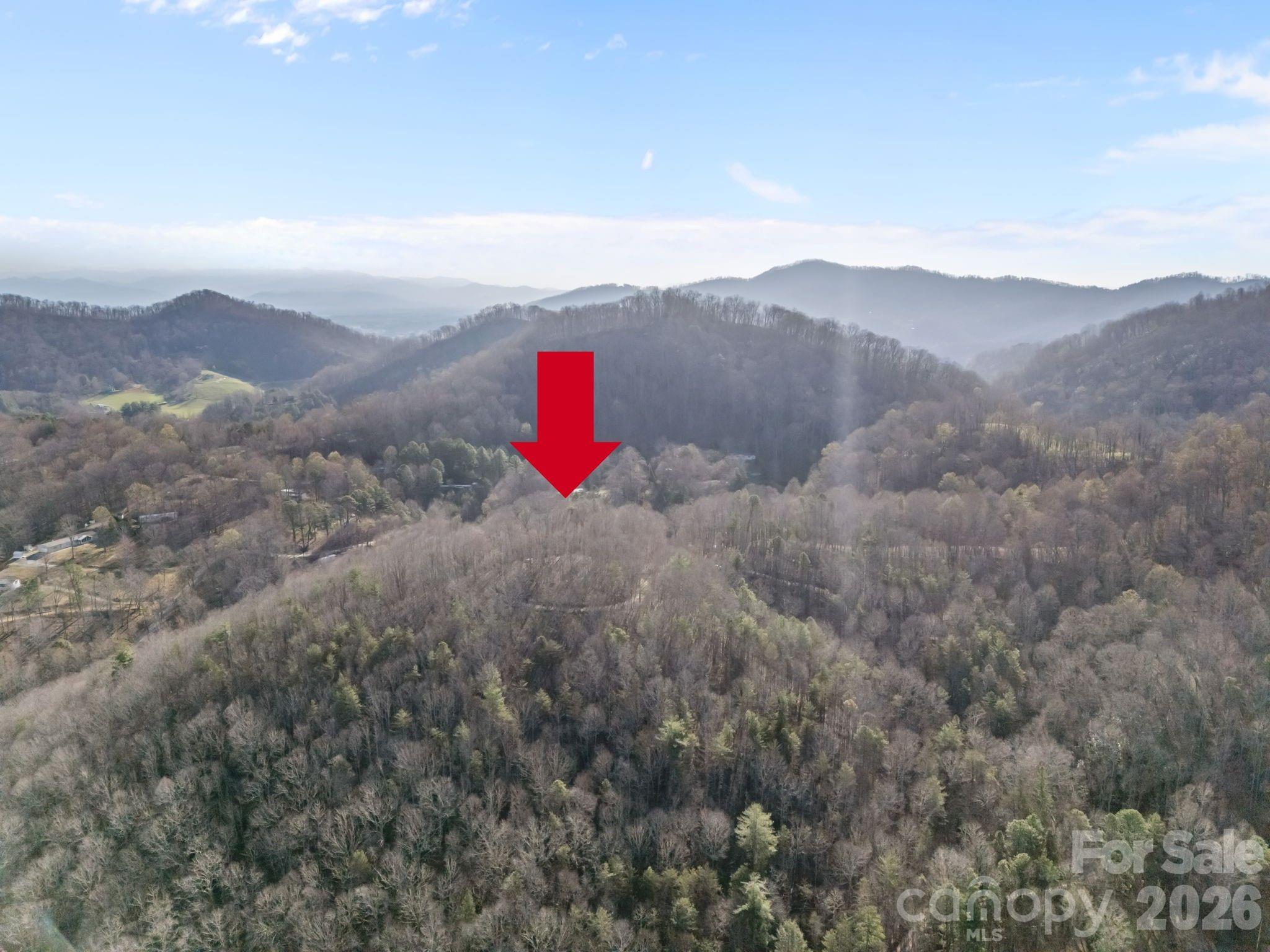 9999 Hidden Cove Road Property Photo 15