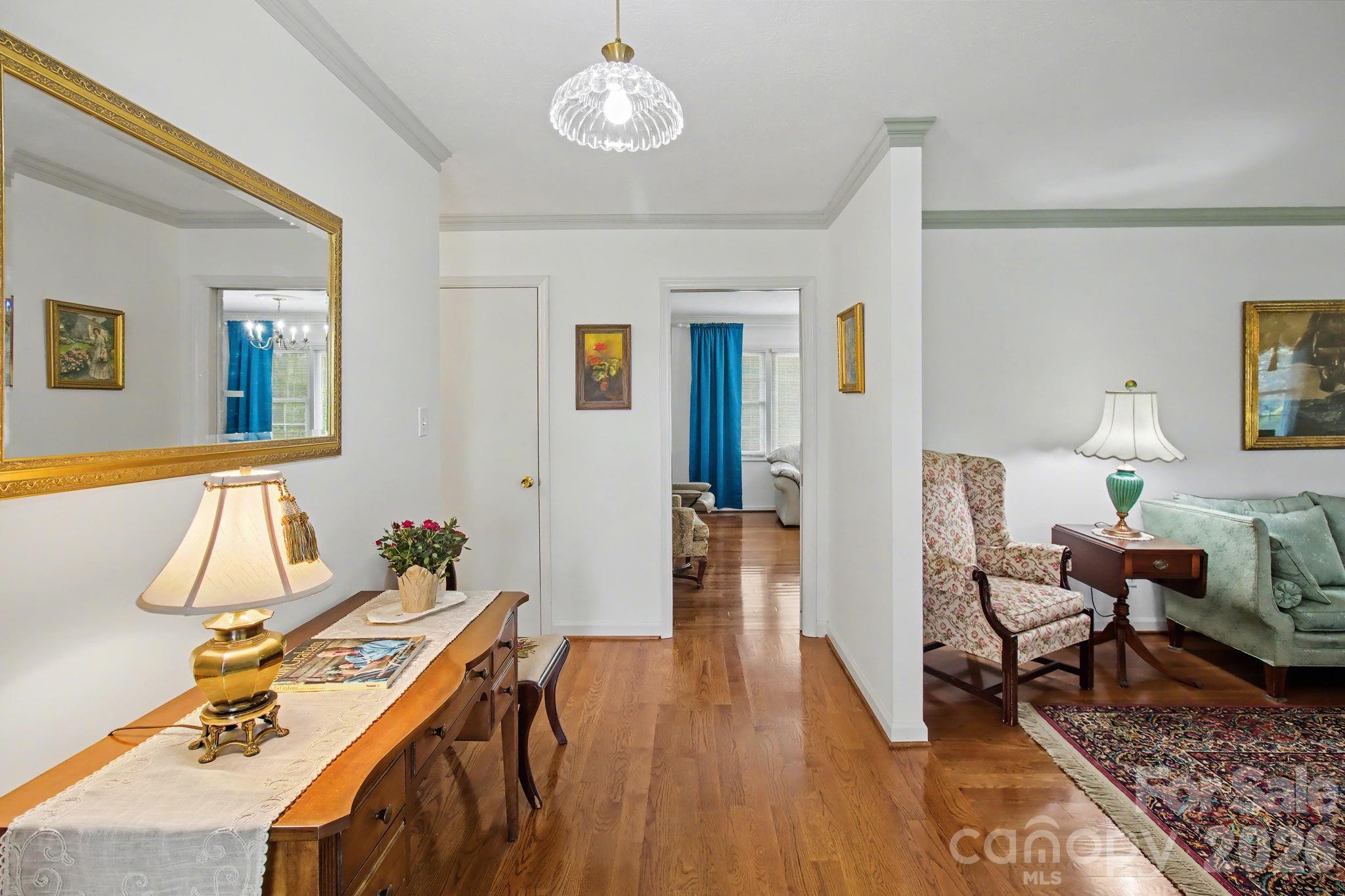 24 Church Street Property Photo 6