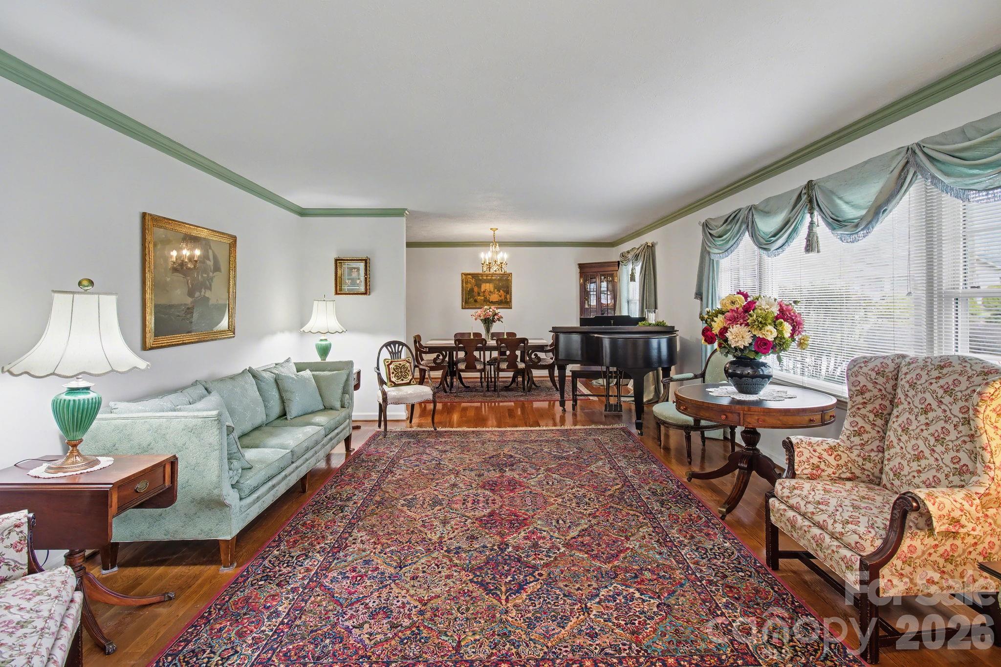 24 Church Street Property Photo 7