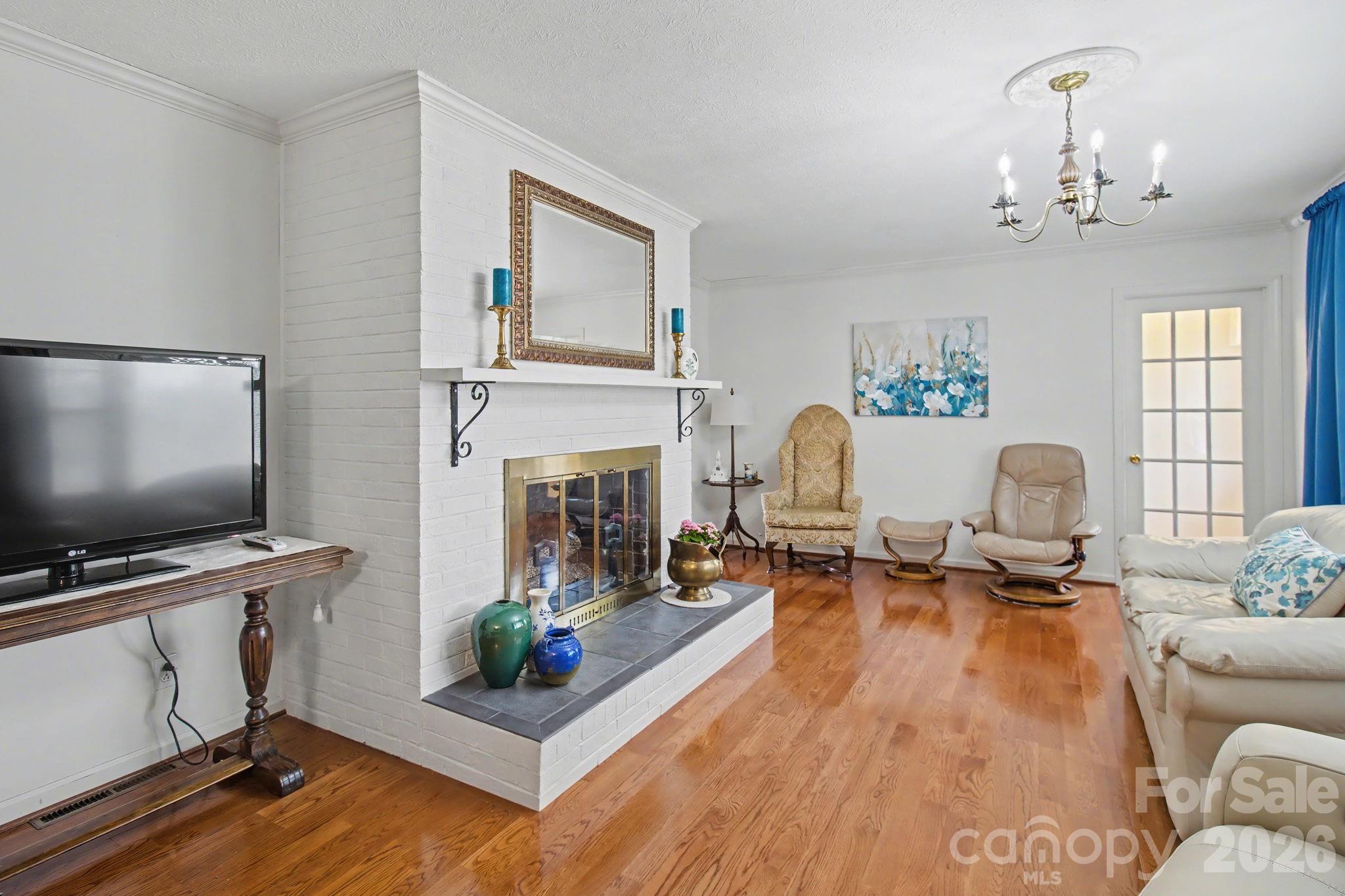 24 Church Street Property Photo 15