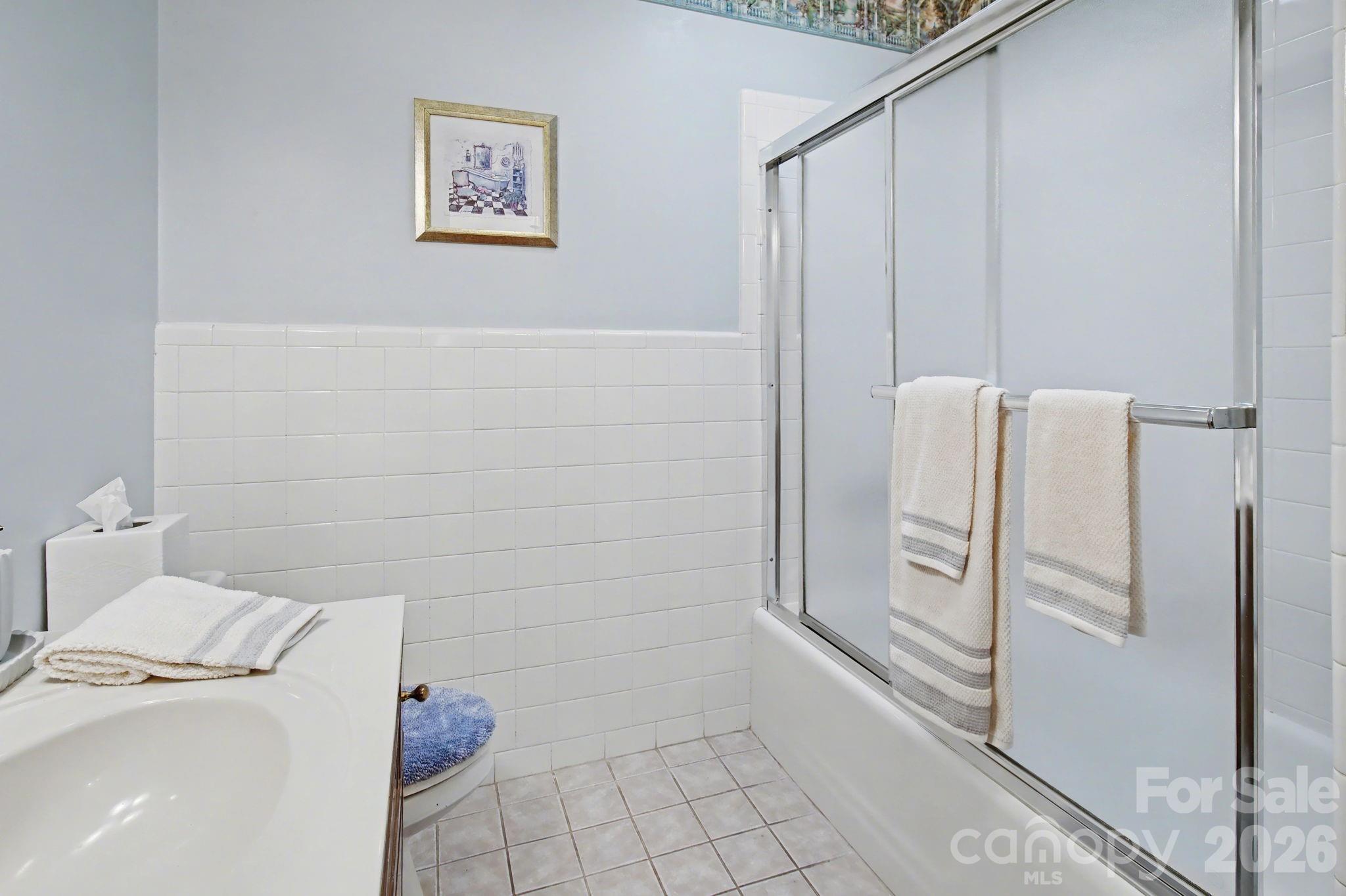 24 Church Street Property Photo 23