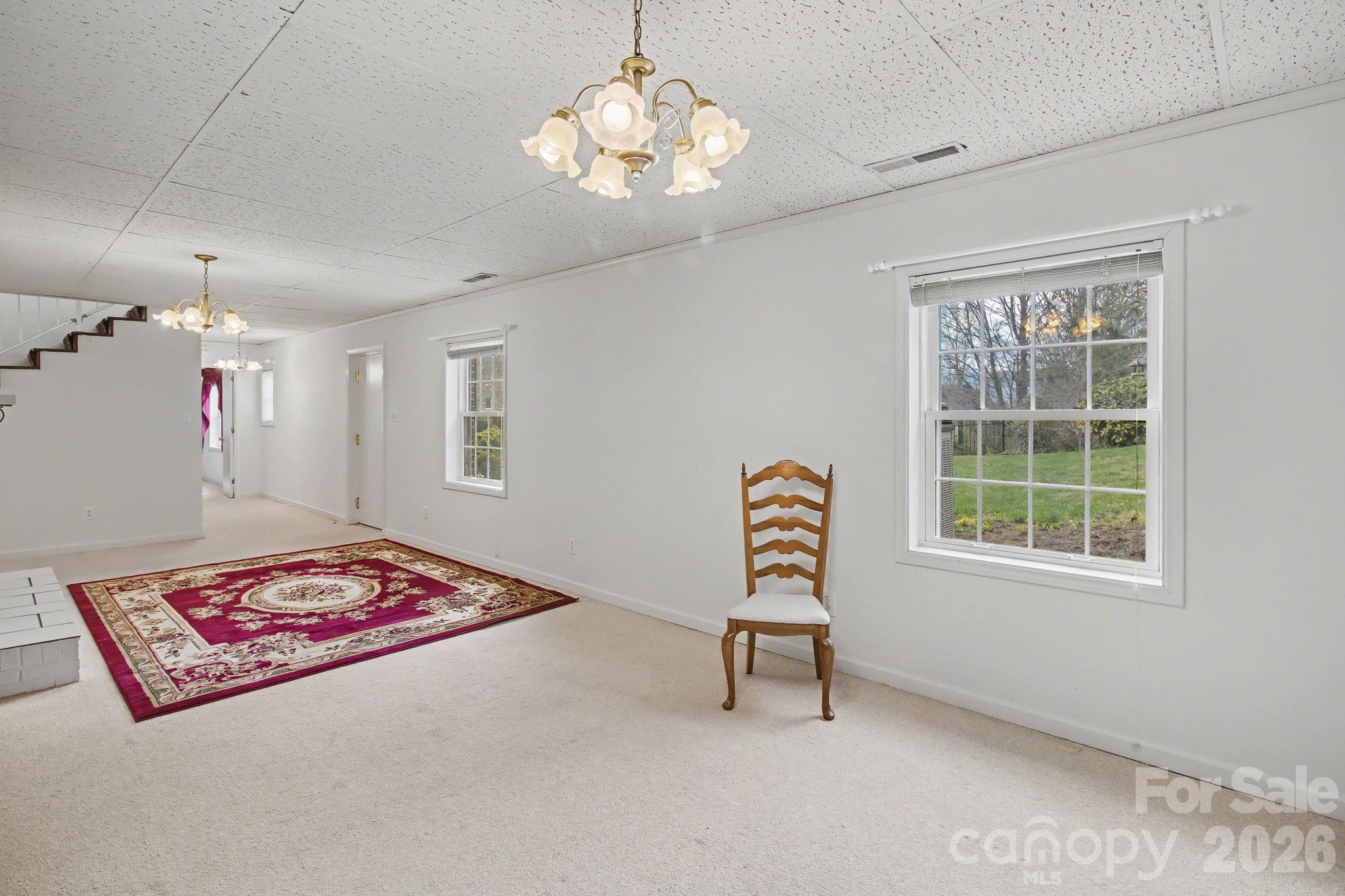 24 Church Street Property Photo 29