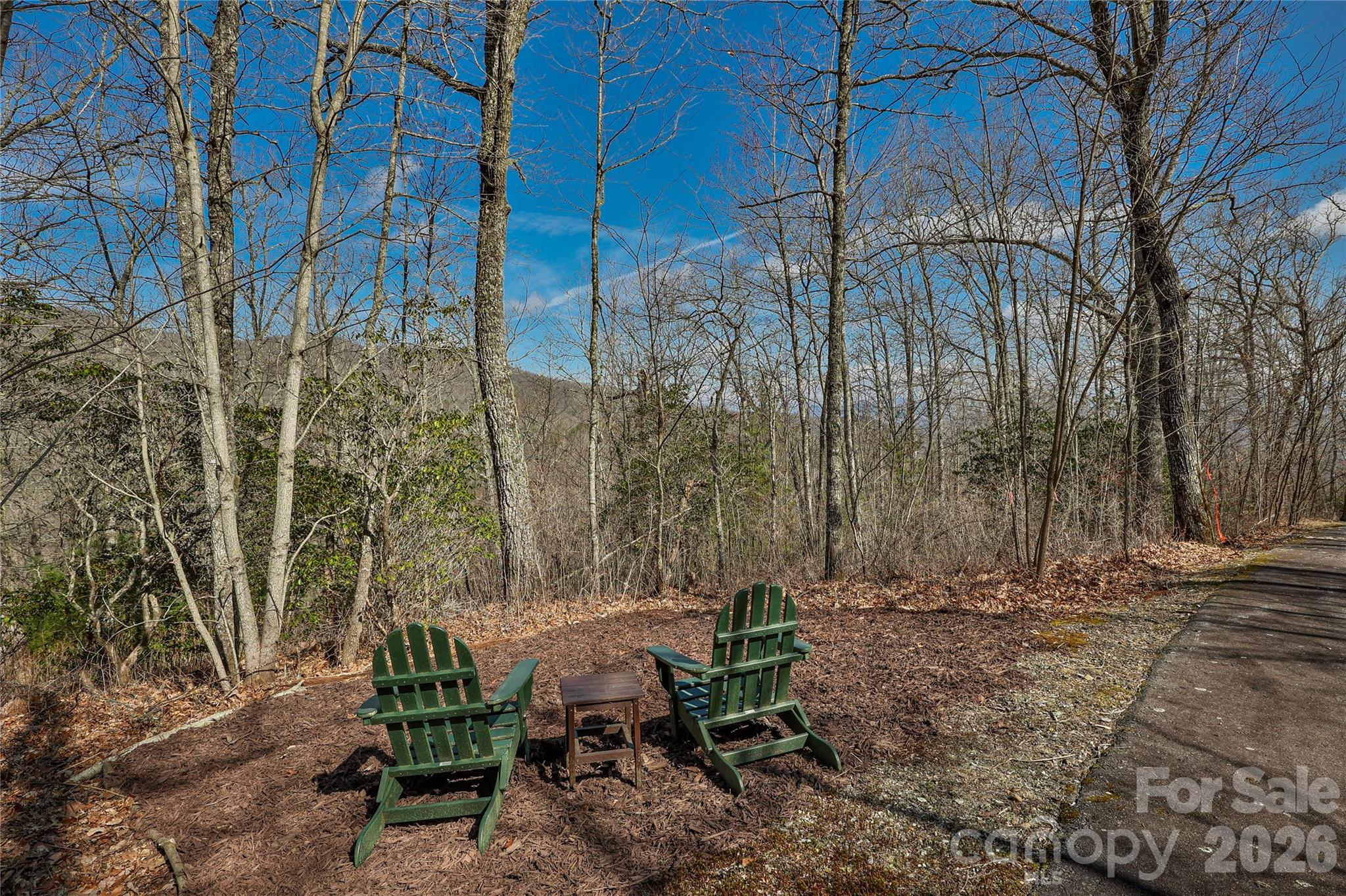 Lot 85 Waterdance Drive Property Photo 1