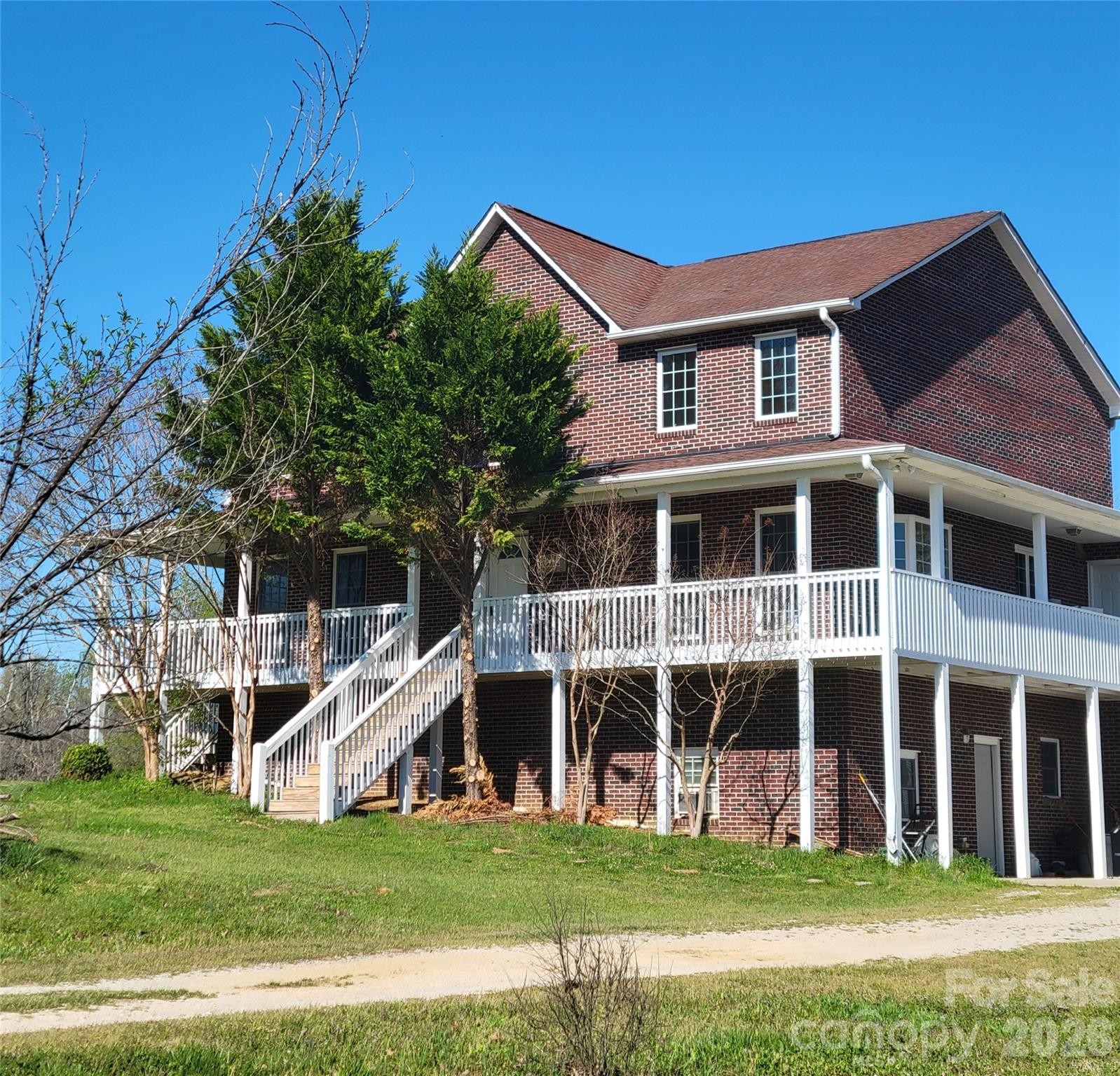 2976 / 2980 Propst Road Property Photo 3