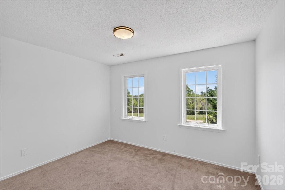 2976 / 2980 Propst Road Property Photo 13