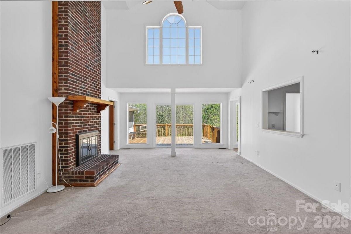 2976 / 2980 Propst Road Property Photo 18