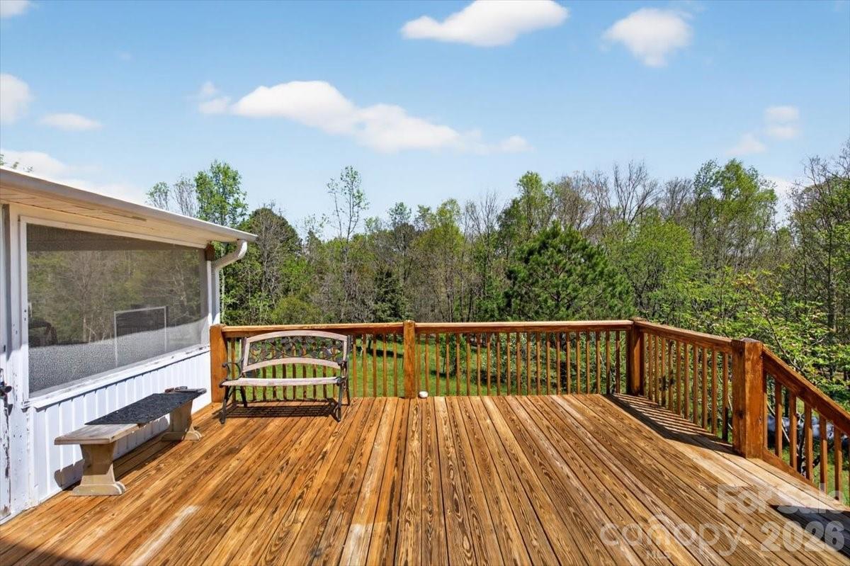 2976 / 2980 Propst Road Property Photo 19