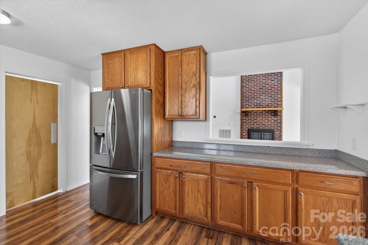 2976 / 2980 Propst Road Property Photo 21