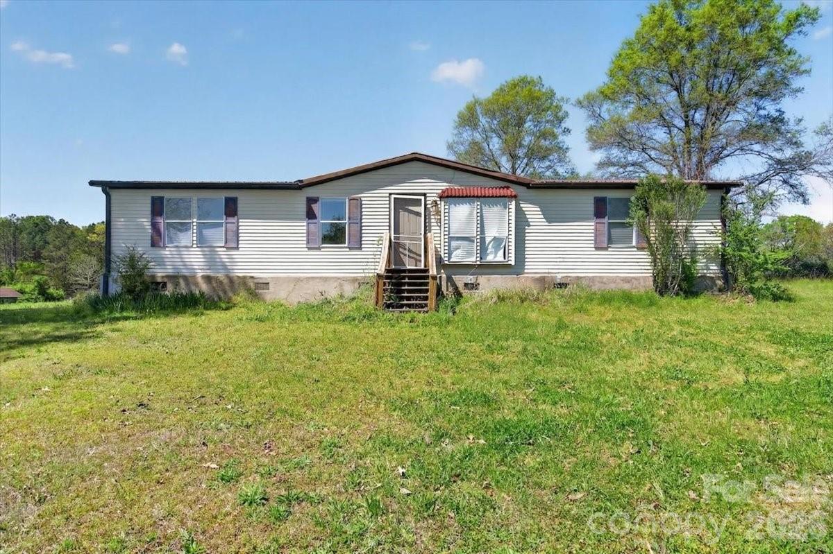 2976 / 2980 Propst Road Property Photo 23