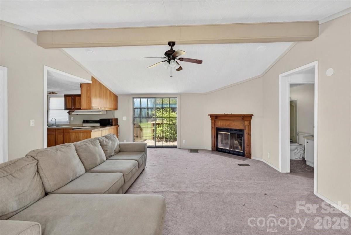 2976 / 2980 Propst Road Property Photo 28