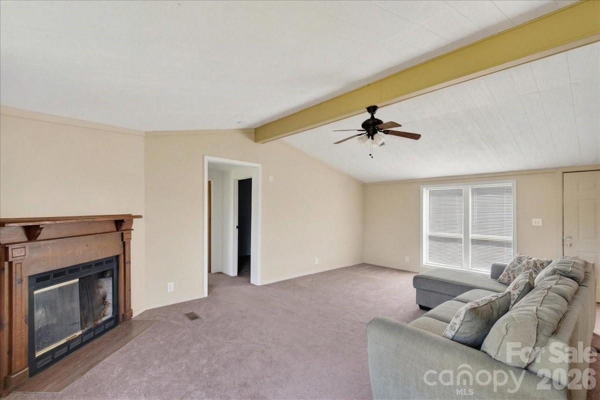 2976 / 2980 Propst Road Property Photo 29