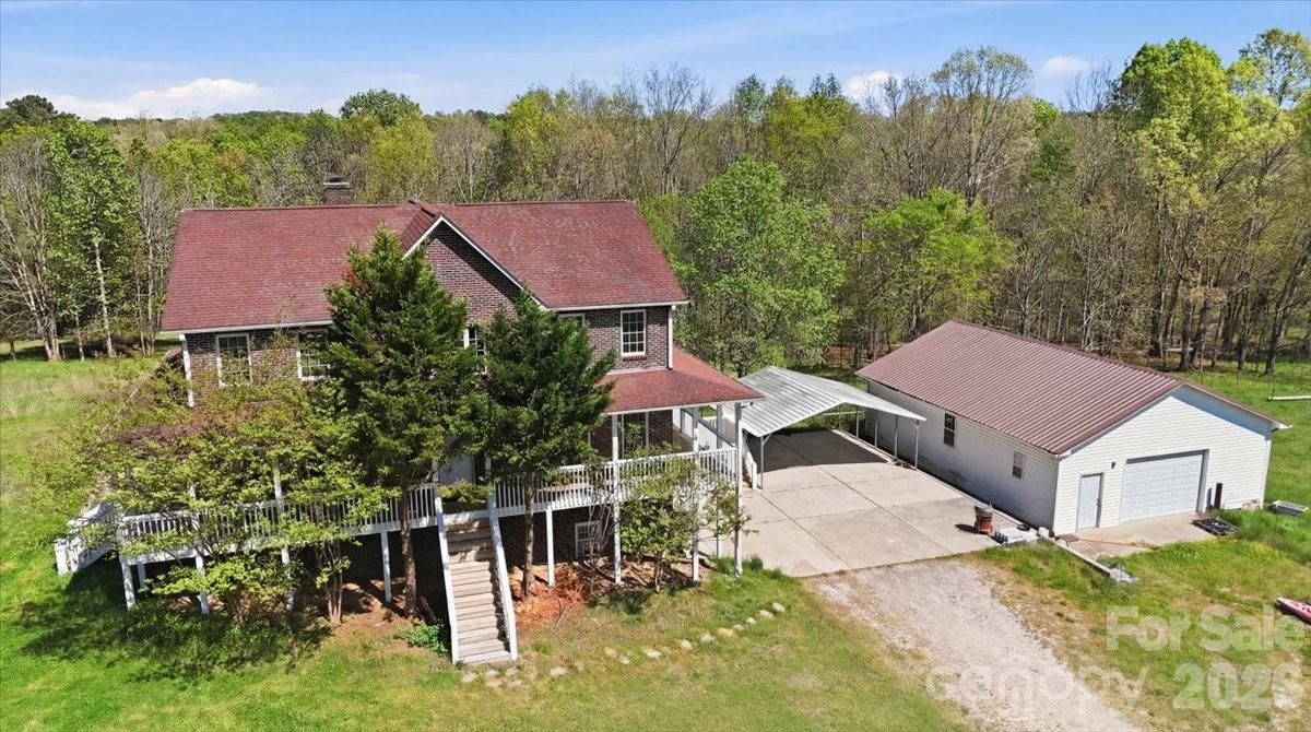 2976 / 2980 Propst Road Property Photo 32