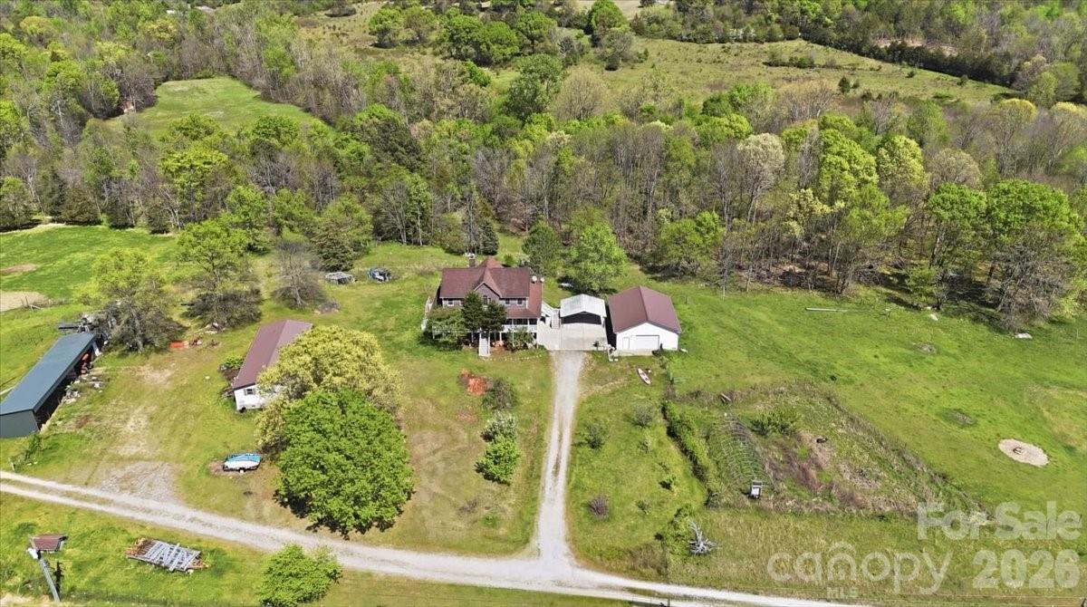 2976 / 2980 Propst Road Property Photo 35