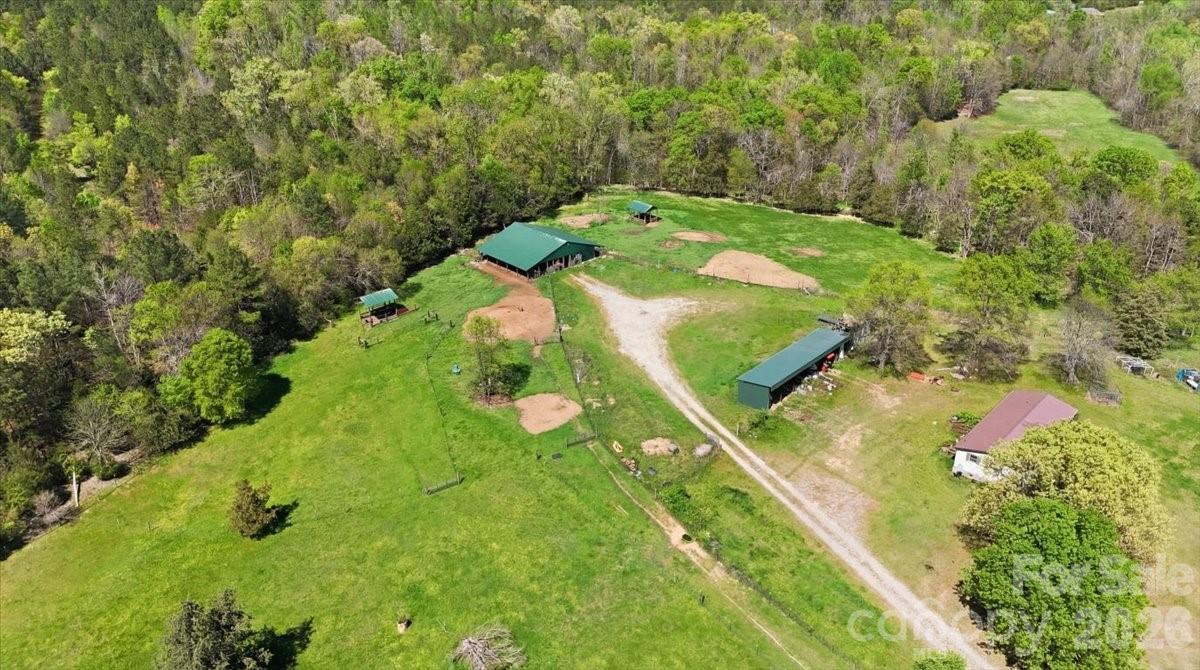 2976 / 2980 Propst Road Property Photo 36