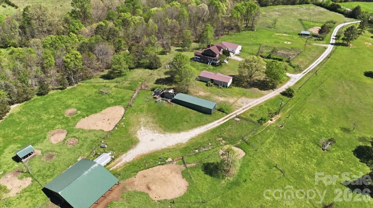2976 / 2980 Propst Road Property Photo 37