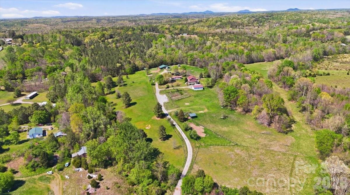 2976 / 2980 Propst Road Property Photo 38