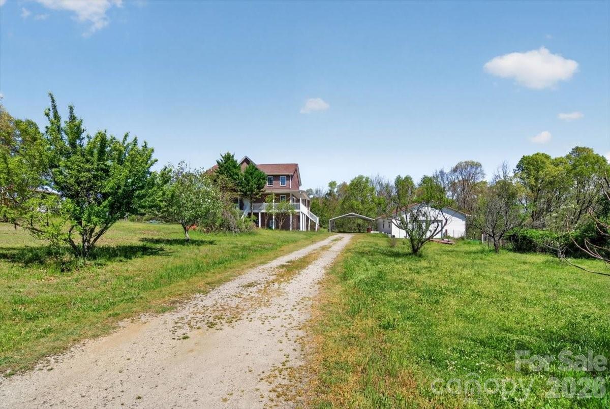 2976 / 2980 Propst Road Property Photo 39