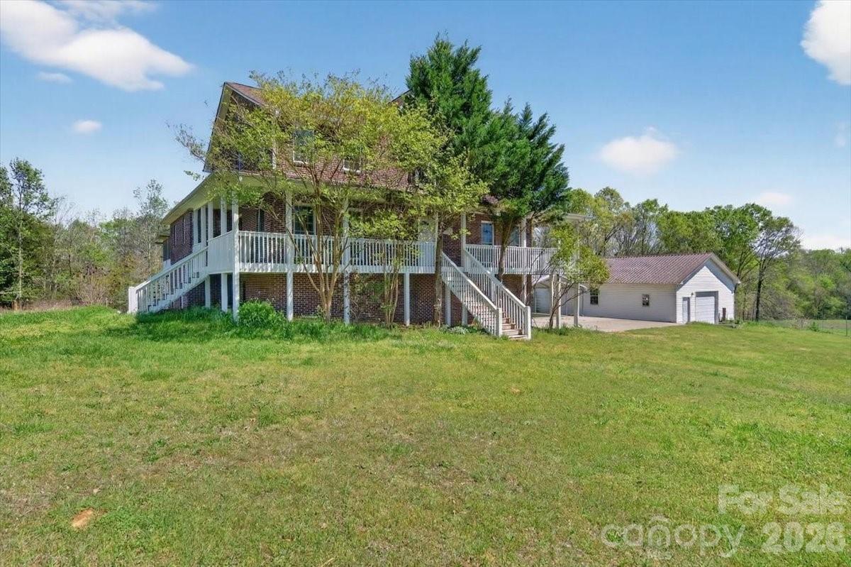 2976 / 2980 Propst Road Property Photo 40