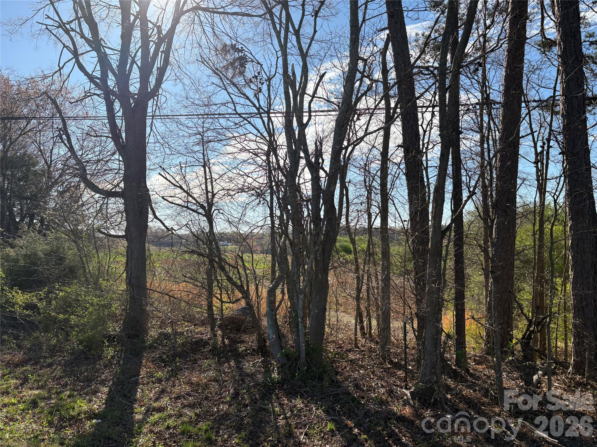 0000 Silver Road Property Photo 1