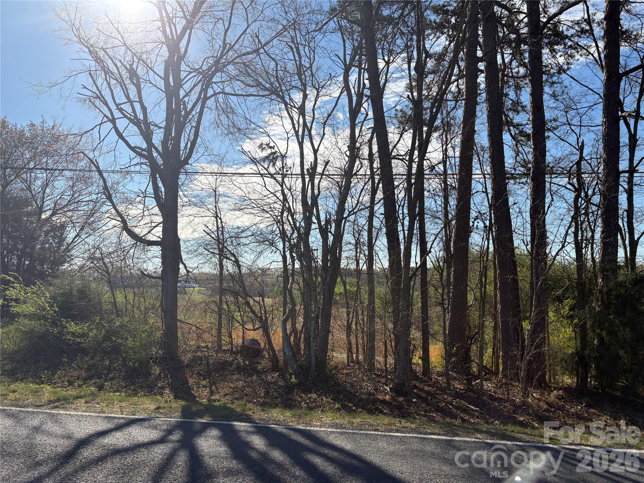 0000 Silver Road Property Photo 3