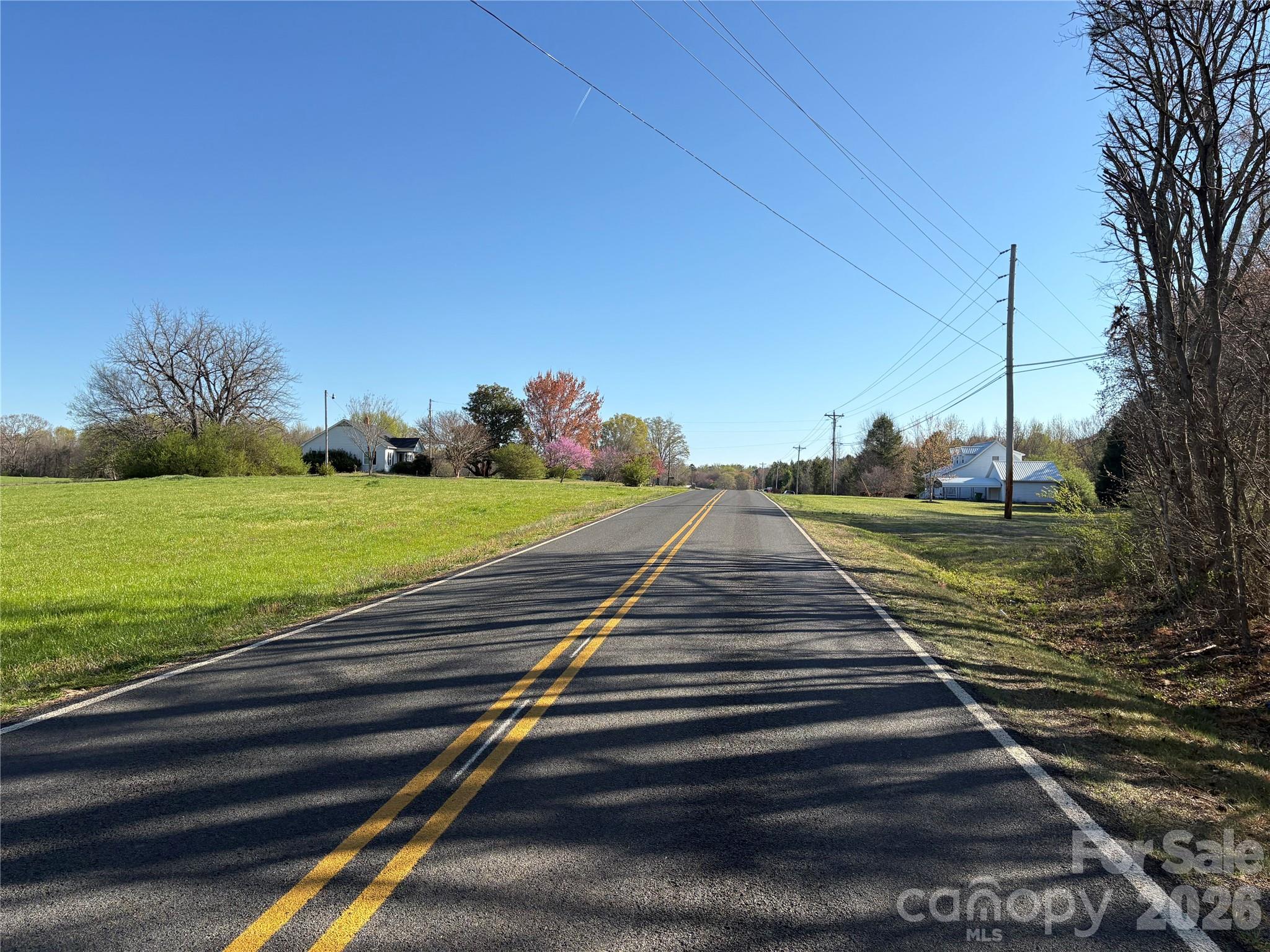 0000 Silver Road Property Photo 4