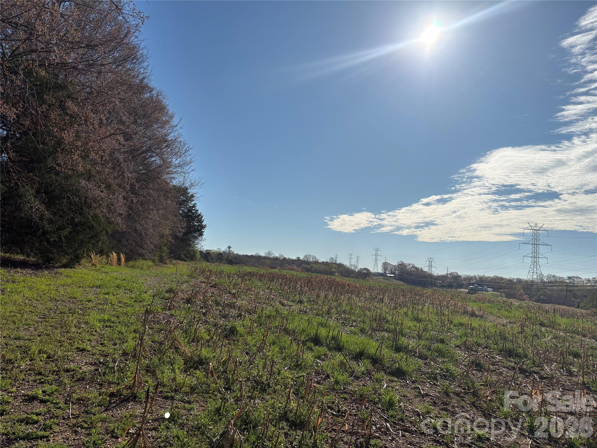 0000 Silver Road Property Photo 6