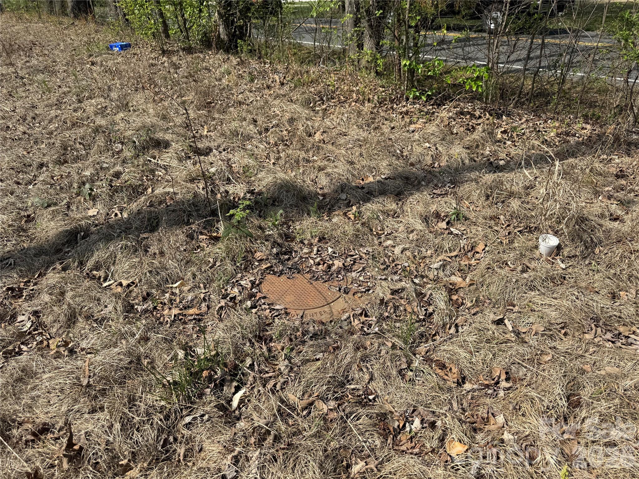 2228 Sam Newell Road Property Photo 15