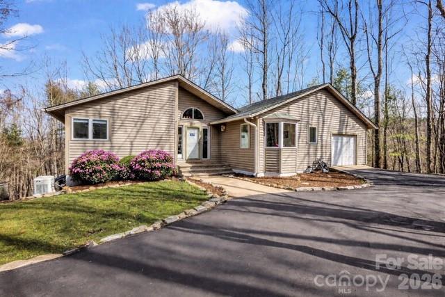 209 Walnut Ridge Road Property Photo 1