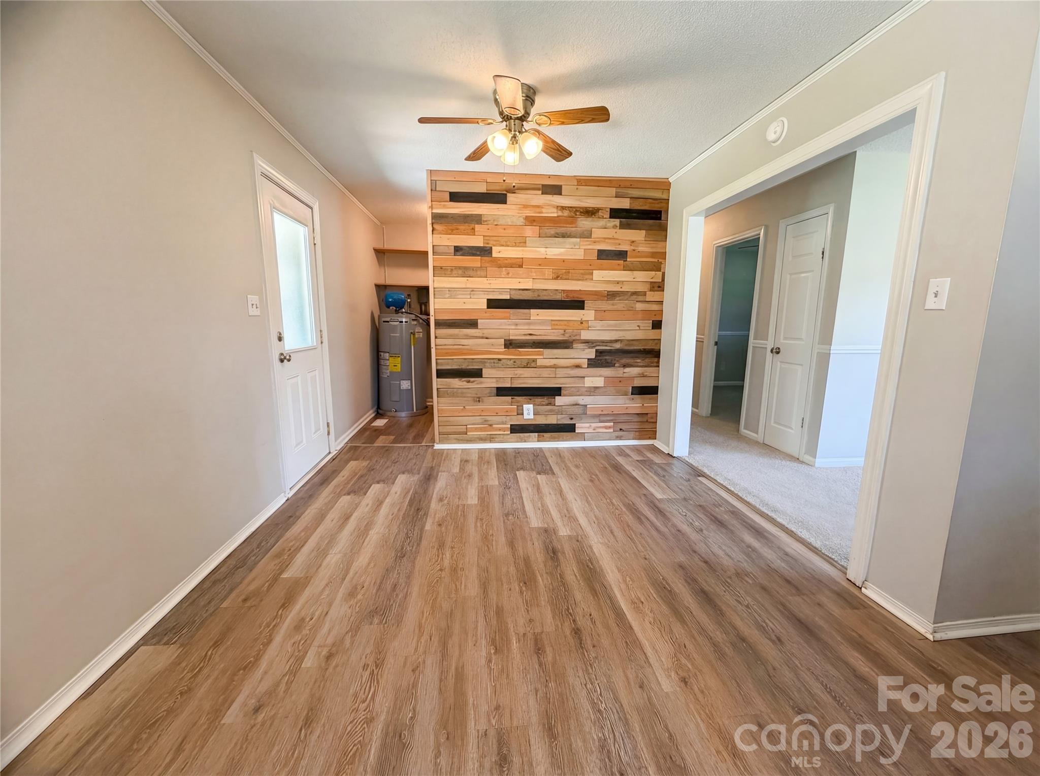 4402 Ginger Drive Property Photo 10