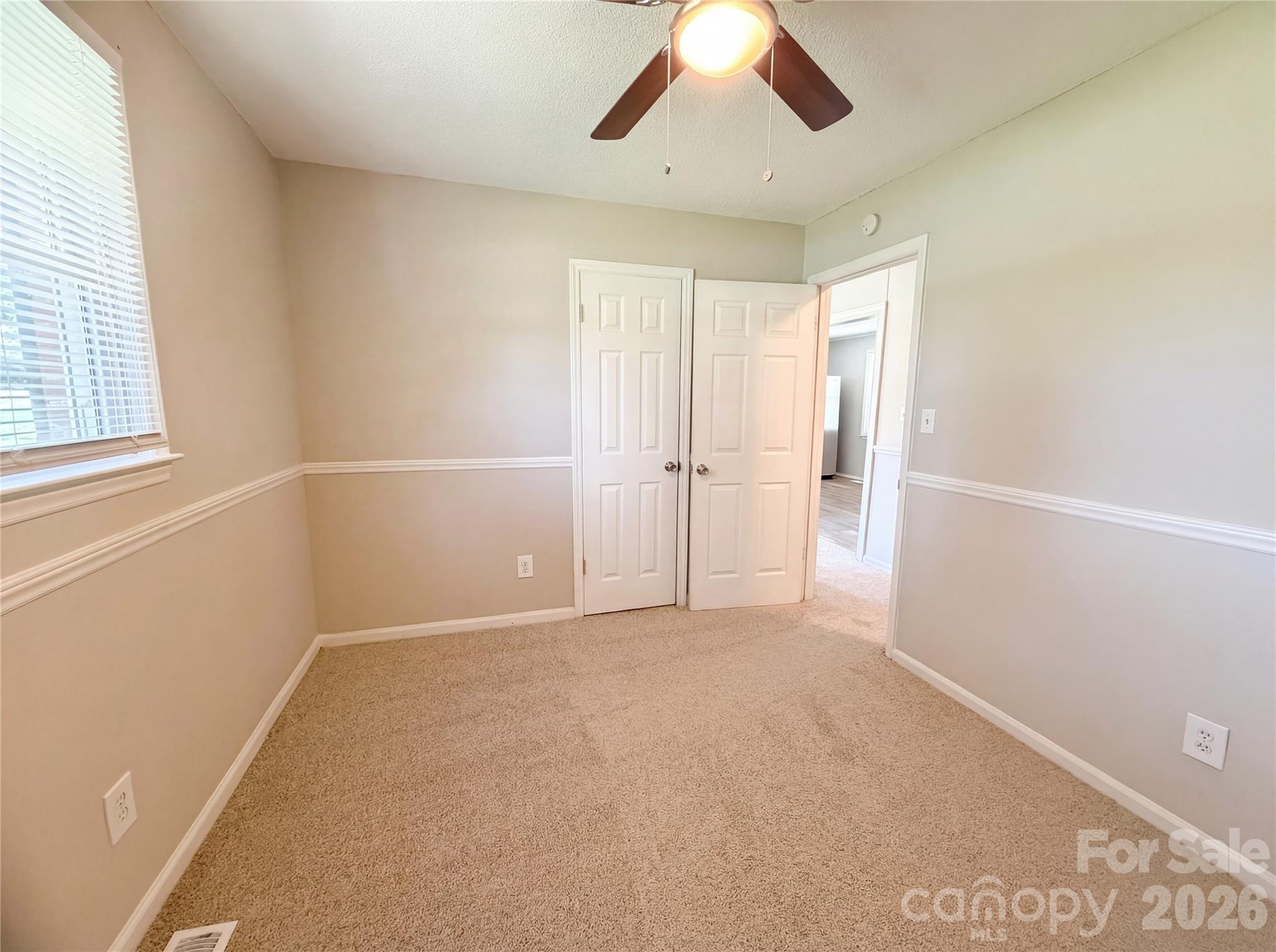 4402 Ginger Drive Property Photo 11